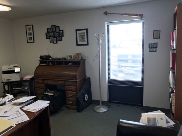887 Colman Cir, Casper, WY 82601